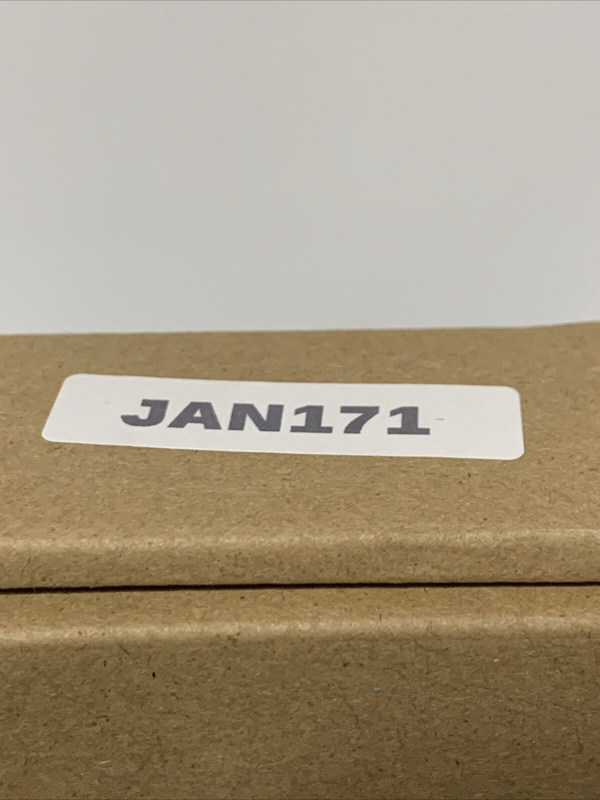 Greater Goods Nutrition Scale Food Grade Glass Calorie Counting Health Meal Prep