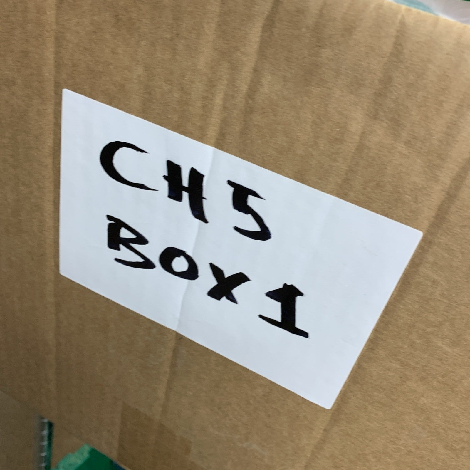 Lucky Brand Women's Dark Blue Mid Rise Straight Jeans Size 10/30A Long Pants