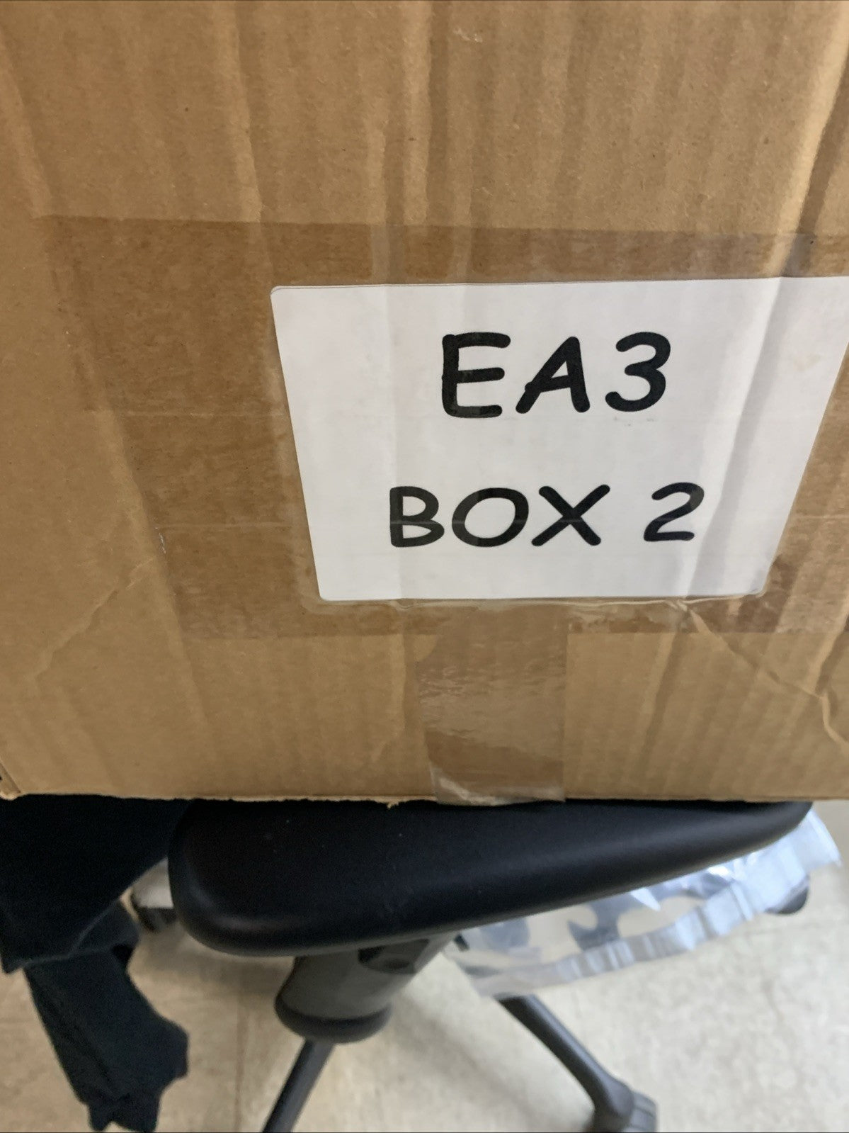 Alex Evenings Women's Long Cold Shoulder Dress for Casual Party/Cocktail Size 16