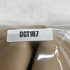 Fantasie NUDE Smoothing Molded T-Shirt Bra FL4510NUE Nude Size 32G Underwired