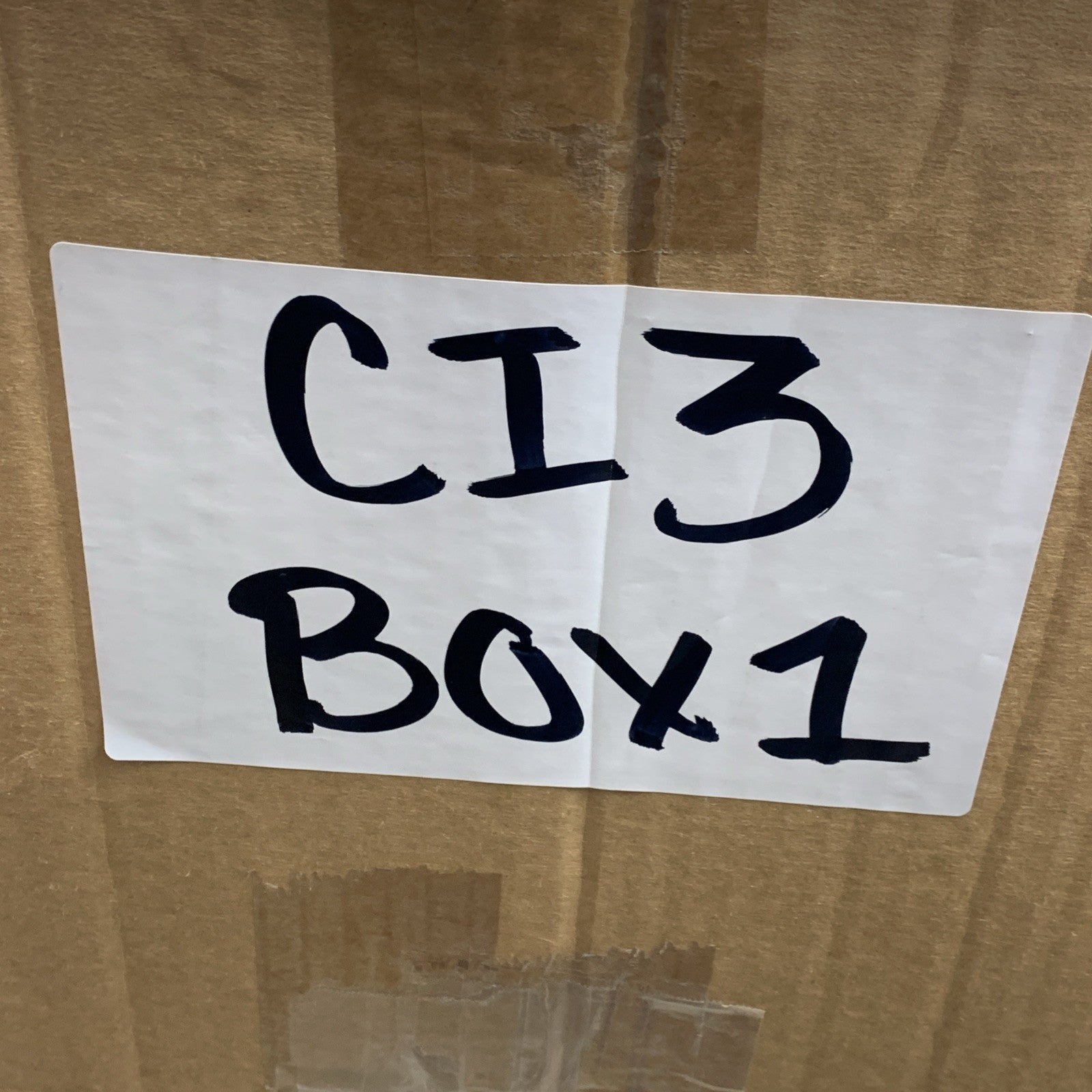 Hurley Long Sleeve Womens One Piece Swimsuits Swimsuit Size XL Black Long Sleeve