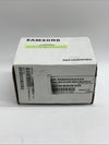 Samsung Galaxy Watch 4 Classic 42mm Smartwatch Bluetooth Silver R880 Small/Med