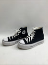 Converse Women's Fashion Sneakers Chuck Taylor All Star High Shoe 560845F Size 6