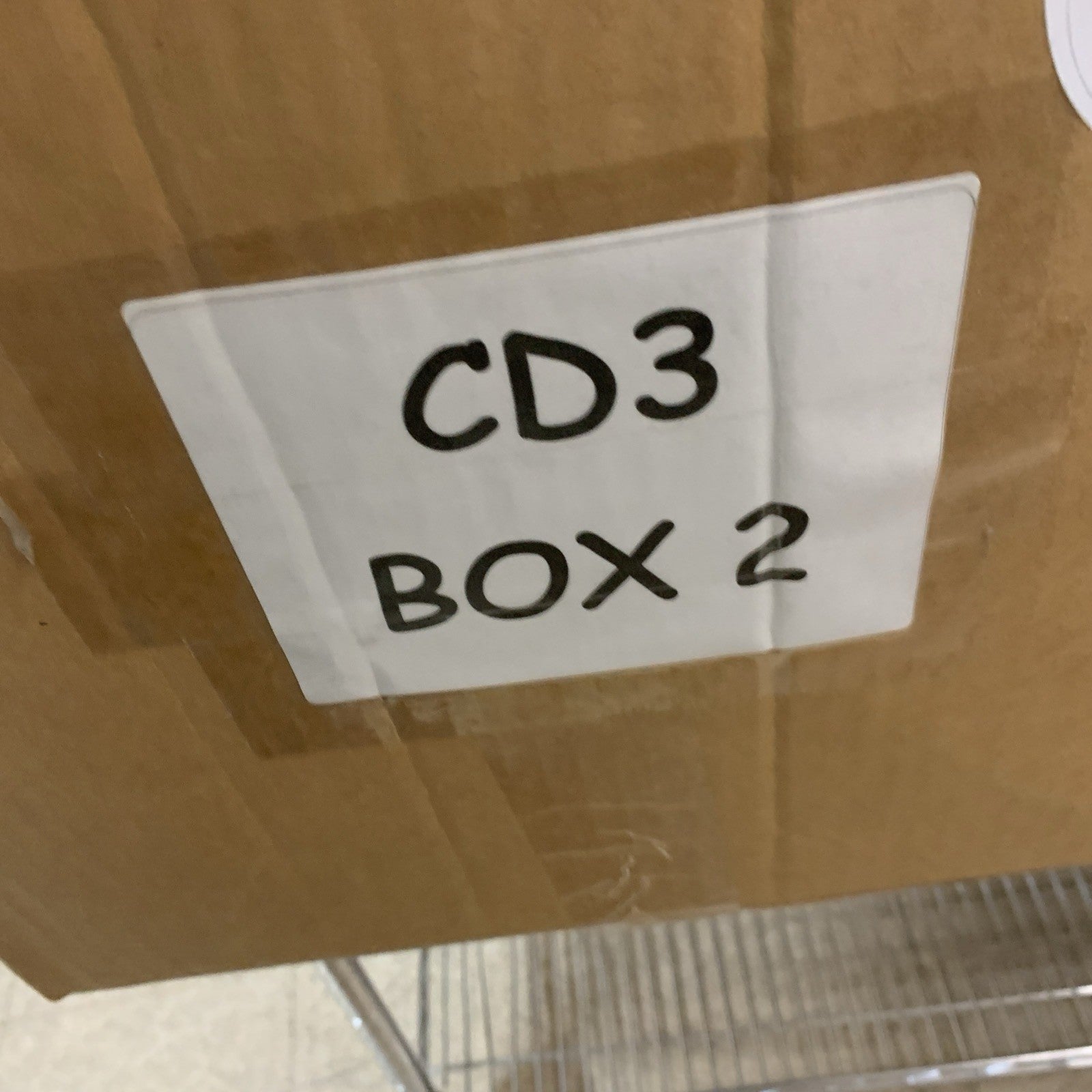 J Kara V-Neck Sleeveless Long Formal Dress With Matching Jacket Silver Size 14W