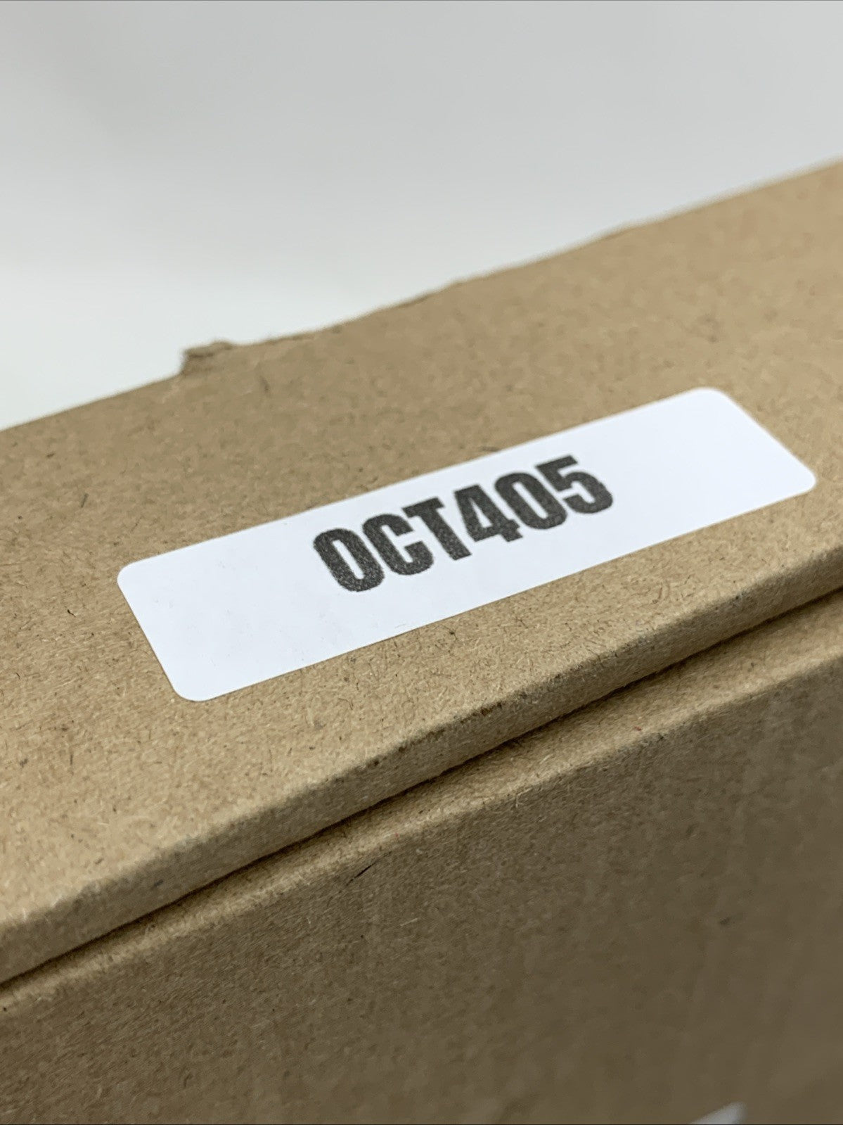 PS-180 Power AC Power Adapter HH159B 100-240V 50-60Hz 1.3A Black for Epson