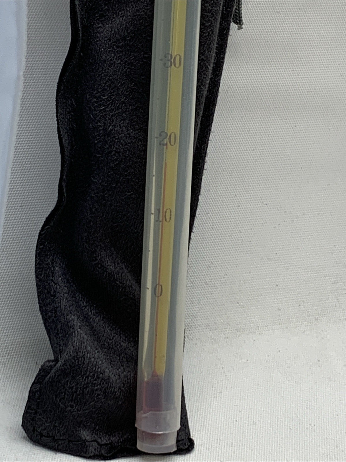 Disoncare Medicine/Insulin Cooler Travel case Navy Blue for Medicine Travel