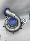 A-Premium 1999-2003 Ford F-350 Super Duty Turbocharger GTP38 Model R062421219