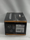 11-Pack 5/6” 5CCT in 1 LED Can Light w/Night Light 2700k/3000k/4000k/5000K/6000K