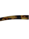 Tiffany & Co. 4198 8064/80 140 2n Tortoise Authentic Frames Sunglasses 58-17