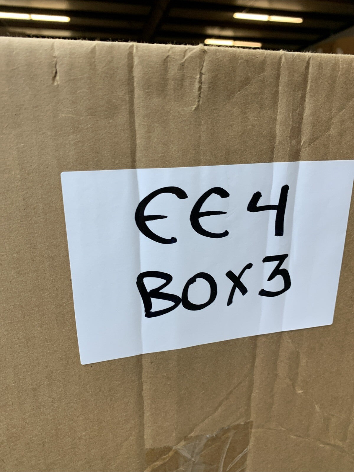 Neck Massager with Heat Portable Electric Neck Massager AST-905H for Pain Relief