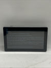 9 Inch Portable CarPlay Android Auto GPS Navigation System Wireless F900