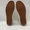Vans Classic Slip On Checkerboard Women’s Size 10 Color Theory Men 10.0 Shoes