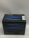 Chrome Battery Sealed AGM Battery 9-BS (BTN-M00005) 12V 8AH 96W 120CCA - 2 Pack