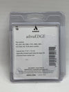 Andis UltraEdge Detachable Clipper Blade 1.5 mm Size #10 fits AG, AGC, BG, DBLC