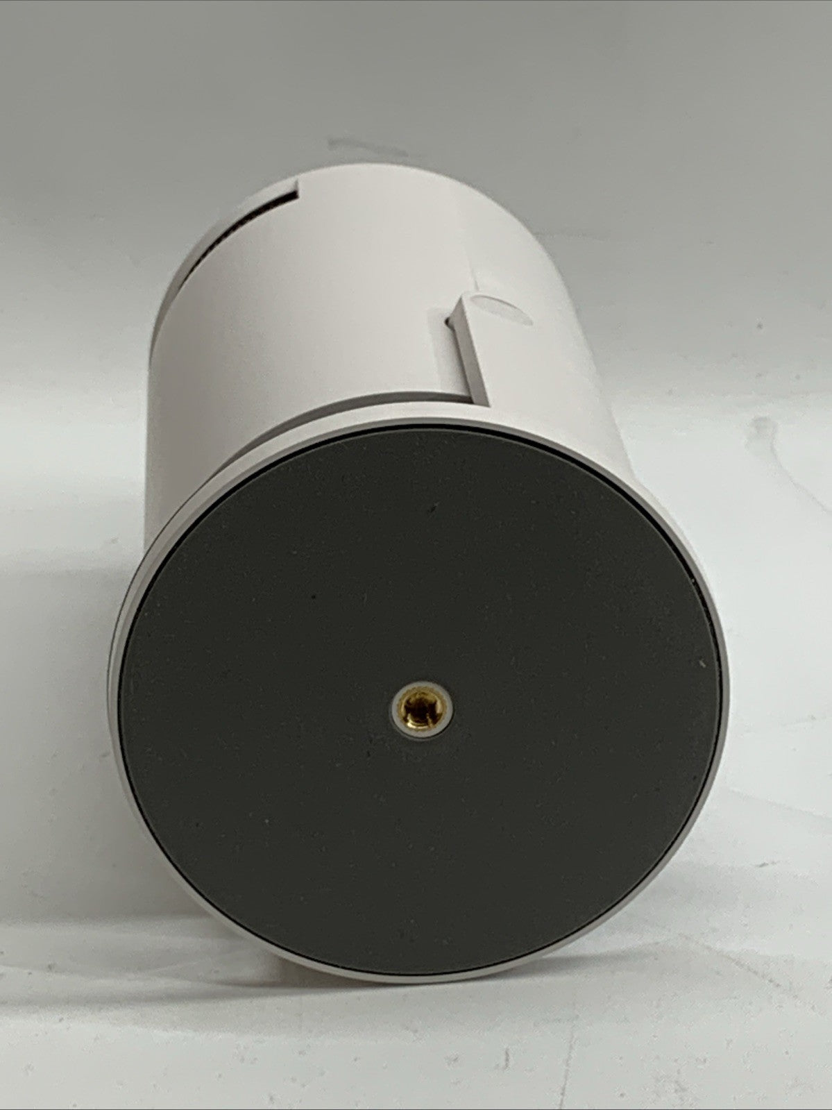 Gaimoo Home Business Cinema Theater Portable Projector WiFi Bluetooth GM200 Whit