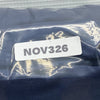 Calvin Klein Boys' 2-Piece Formal Suit Set Size 18 Long Sleeve Jacket and Pants