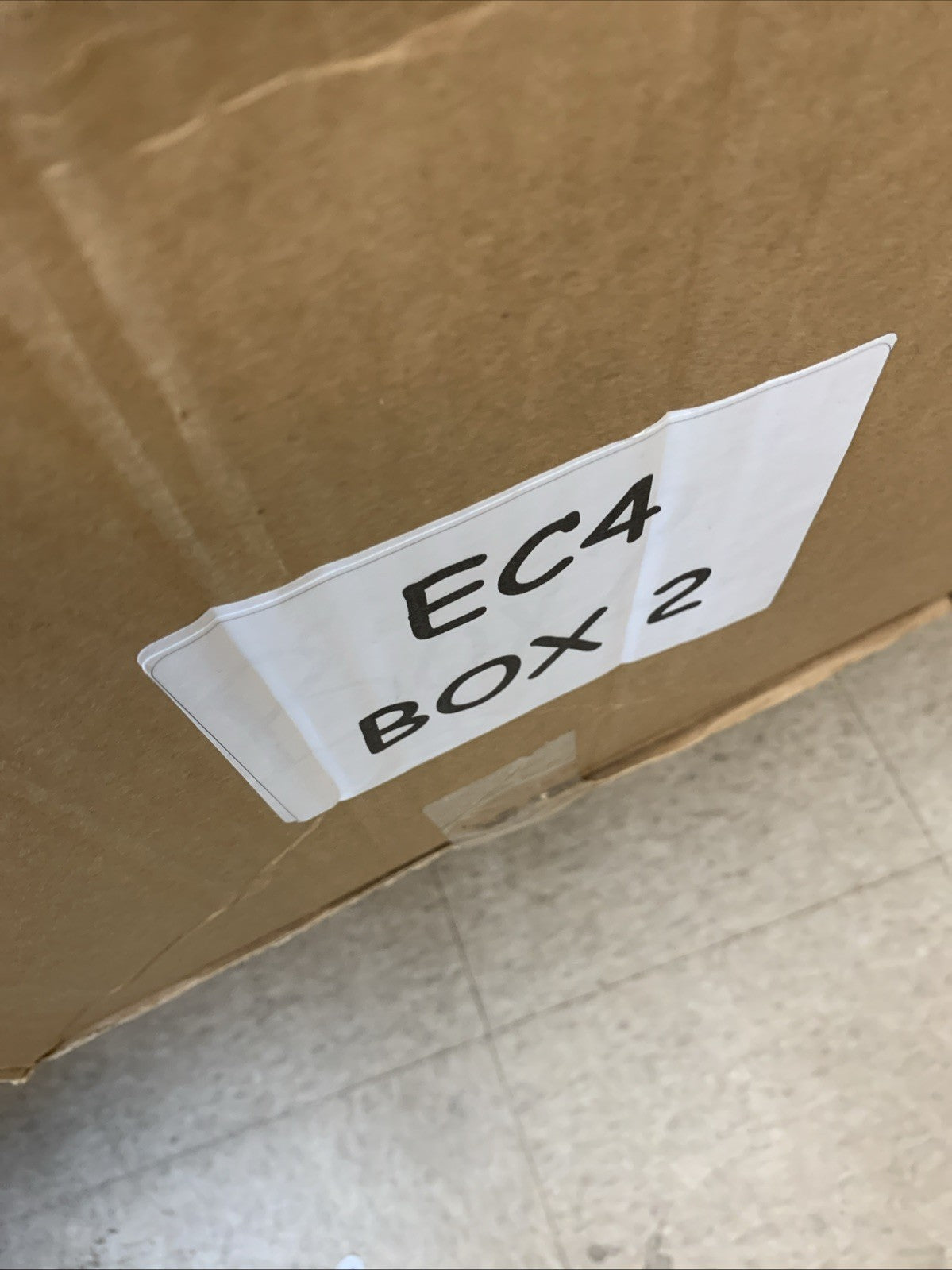 Hearing Amplifier Rechargeable Hearing Aid Device Personal Sound Amplifier PSAP