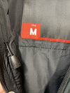 Heated Jacket For Women, ANTARCTICA GEAR Winter Coat With 12V 16000mAh Battery M