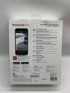 Honeywell Wi-Fi 7-Day Programmable Smart Thermostat RTH6580WF Control Anywhere