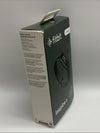 Fitbit Inspire 3 Heart Rate Monitor Health & Fitness Tracker Sleep Tracking Blk