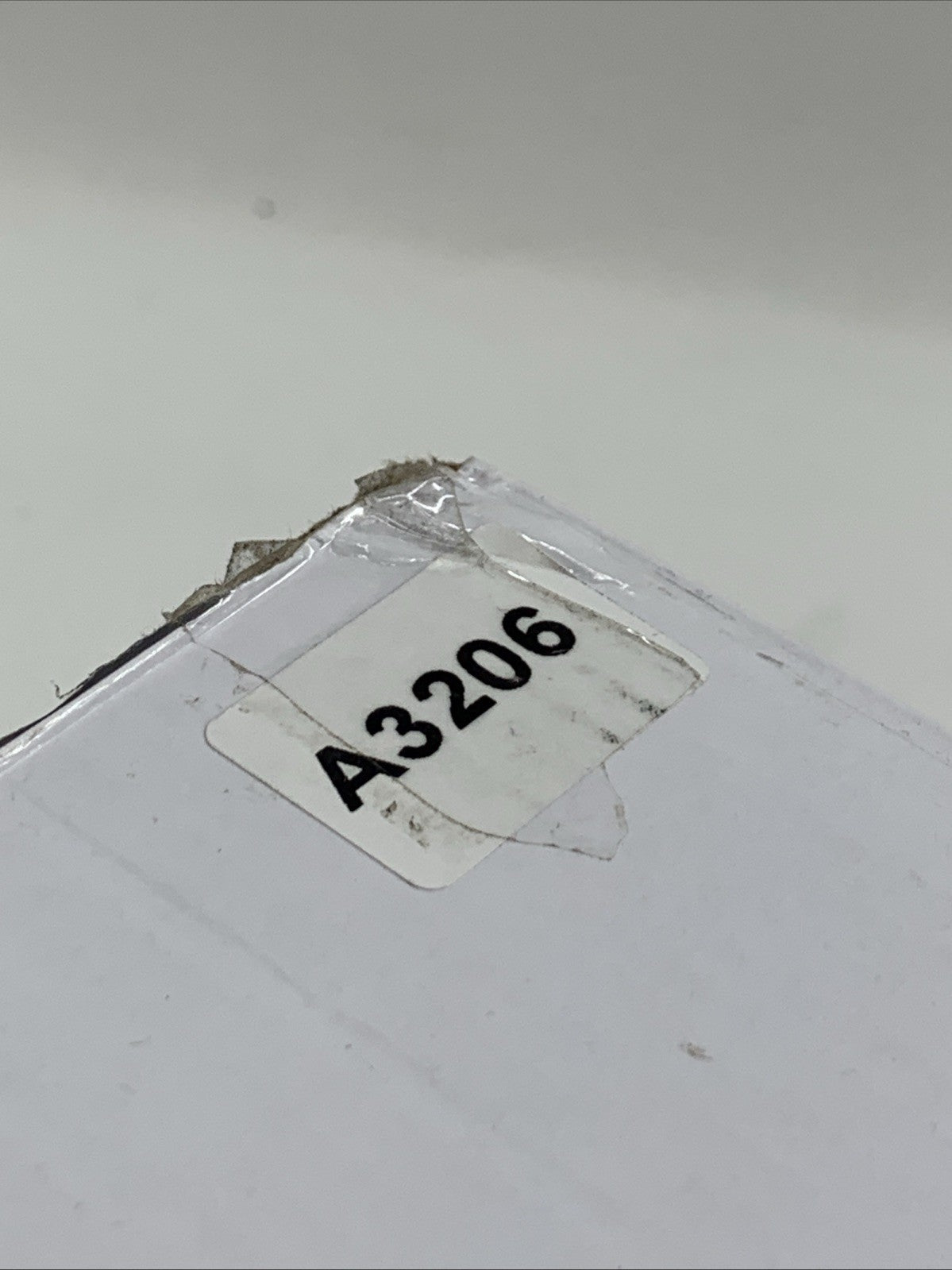 Android Car Multimedia System A3206 Stereo Harness 1080P MT6625 Bluetooth 4.0