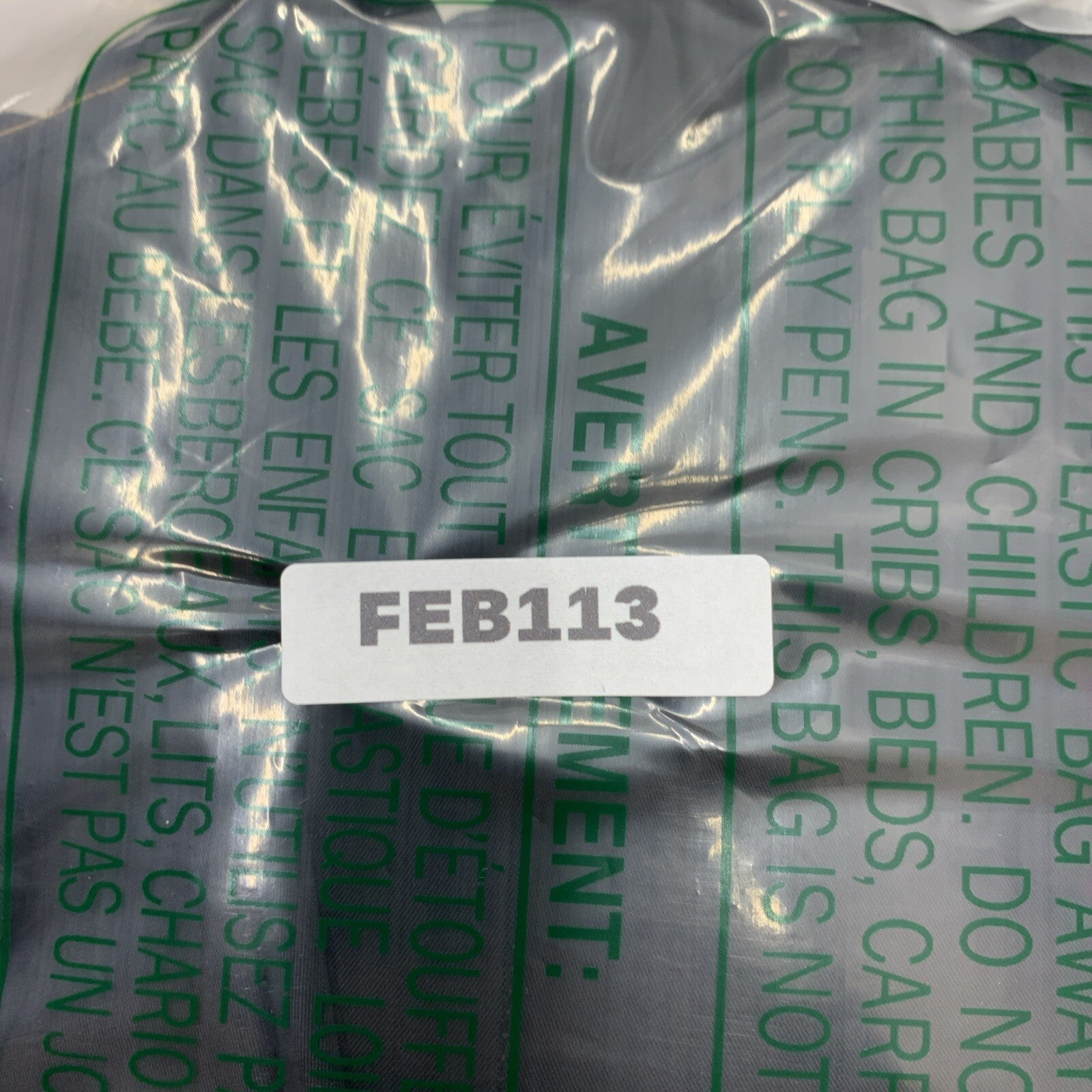 Santic Cycling Bib Padded Compression Long Pant Black Teal Women 2XL Comfortable