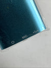 1.8 Inch Screen 32GB MP4 Video Radio Music Movie Player SD/TF Card MP4 Blue