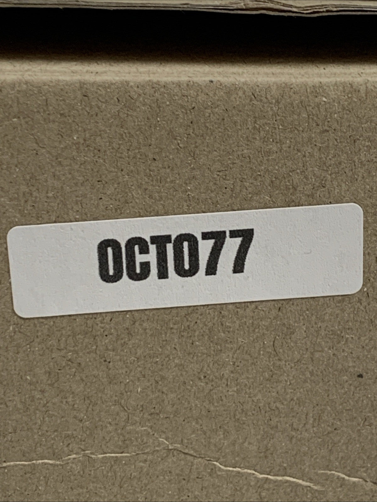 Petlibro Granary Smart Dual Pet Feeder Bowl Food Dispenser Wi-fi PLAF103_V0001