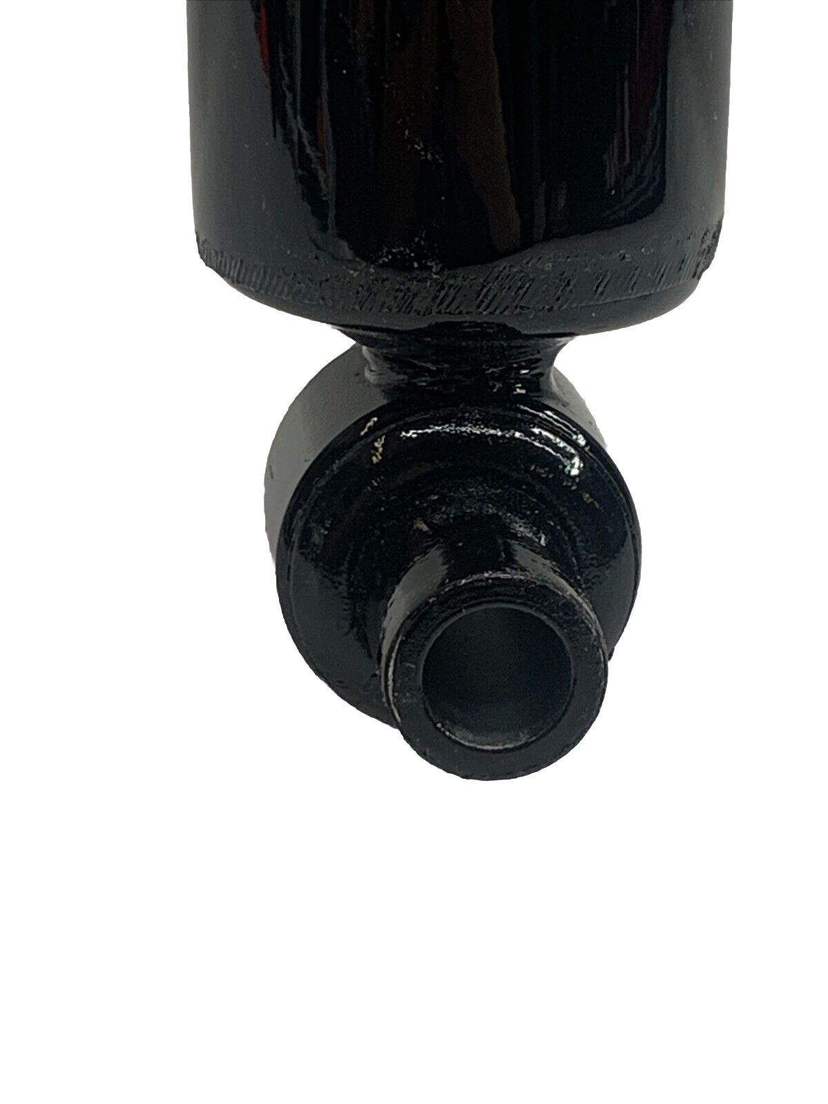 Heavy Duty Shocks Absorber Gabriel Fleet Line 85061HD Modern Rugged for Truck