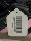ADIDAS Originals Samba Inter Miami CF Messi Black /Pink Men's IH8157  Size 8.5