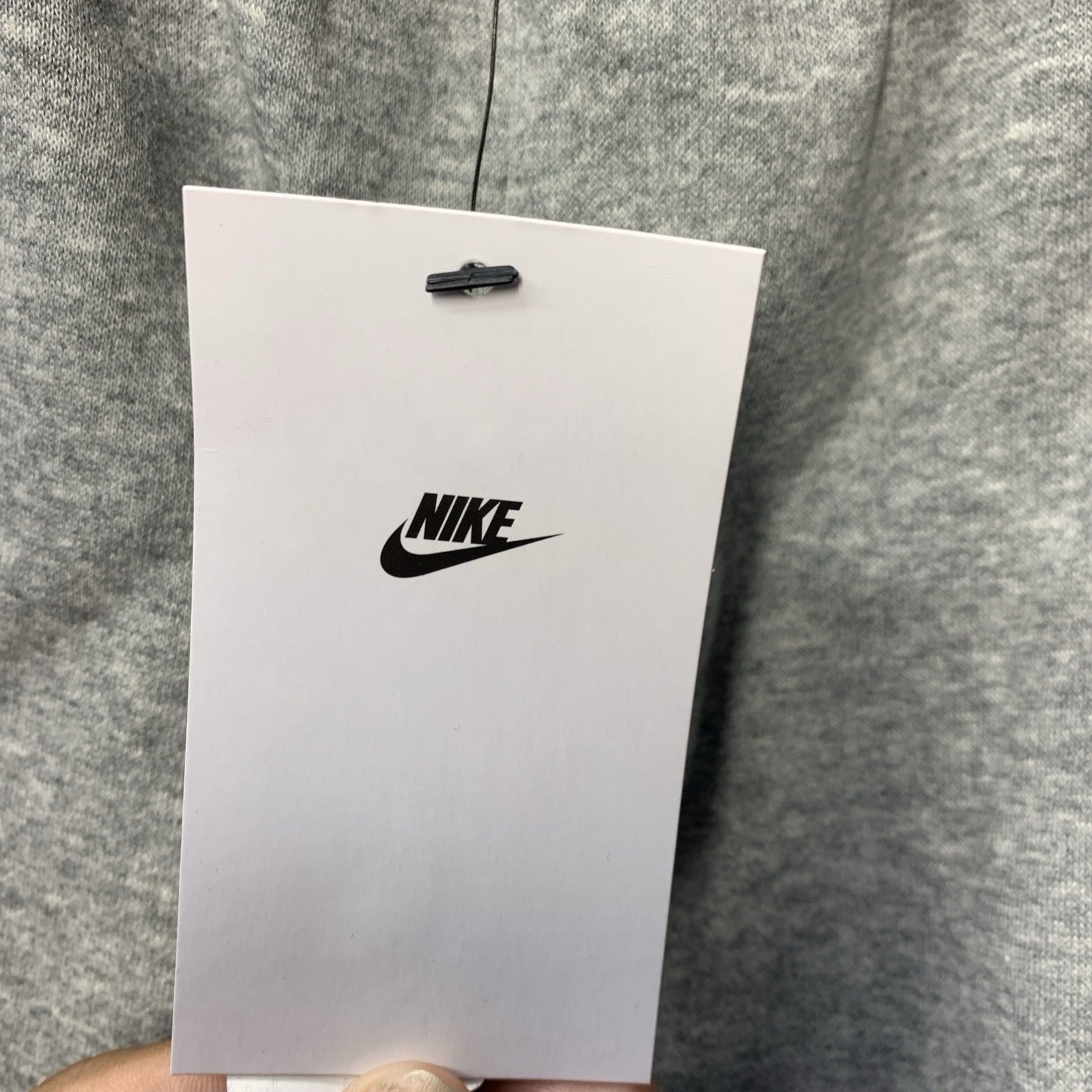 Nike Gym Walking Running Gym Shorts Men's Size XL Standard Fit with Pockets
