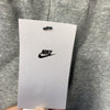 Nike Gym Walking Running Gym Shorts Men's Size XL Standard Fit with Pockets
