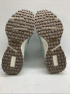 Ryka Washable Stretch Knit Slip-Ons Jumpstart Terra Shoes Ether Blue 10W Sneaker