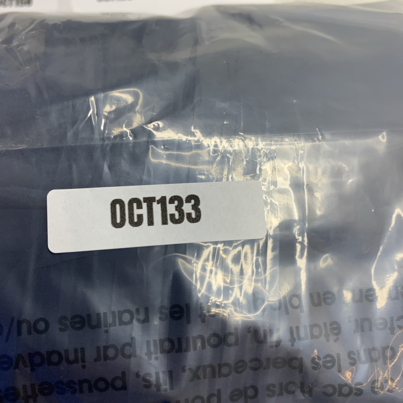 SLNY Women's Navy Sleeveless Navy Blue Shift Dress Size 20W for Formal Business