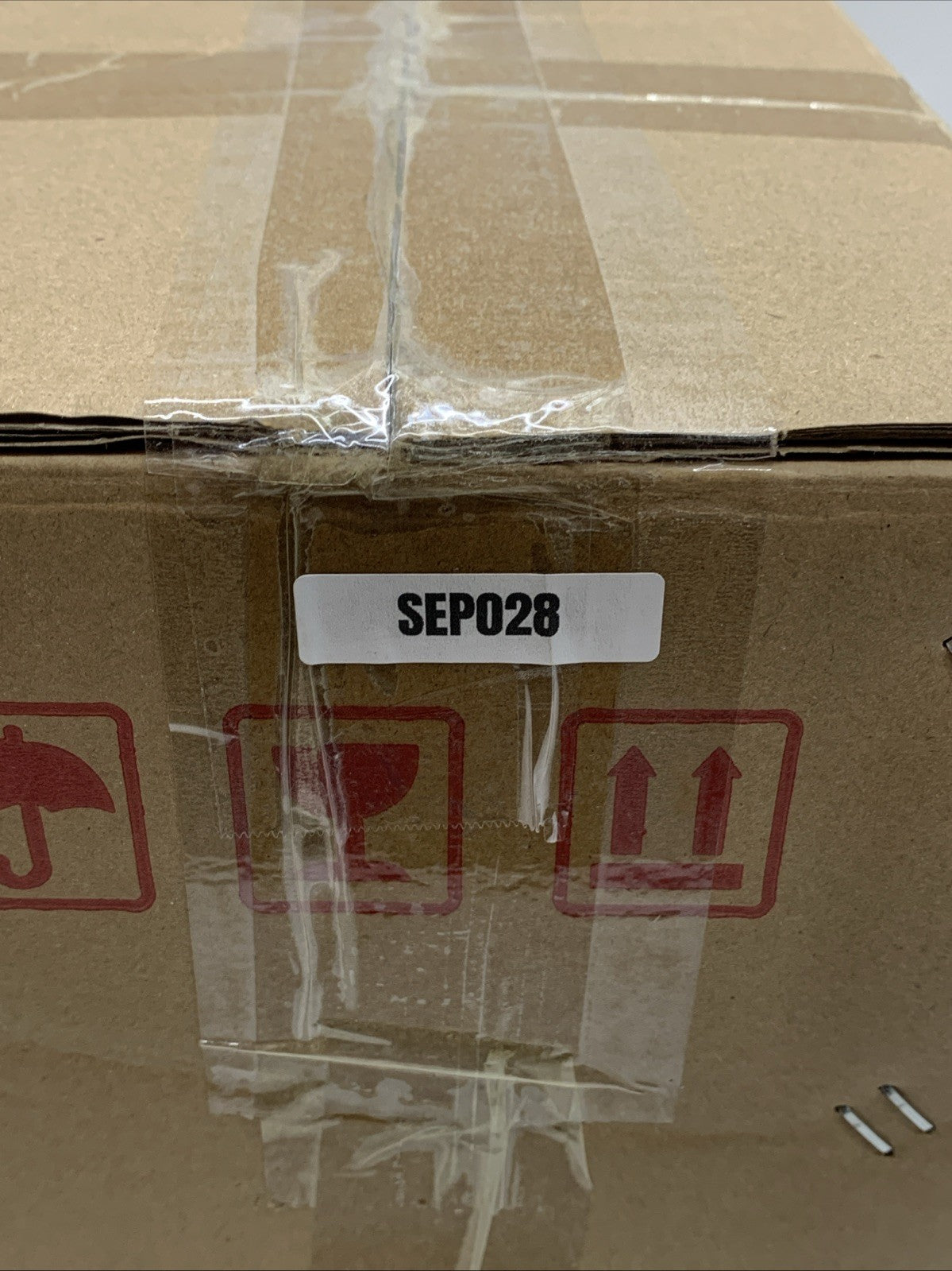 A/C Compressor with Clutch Compatible with Chevrolet Cruze 2016 2017 2018 1.4L