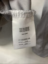 Womens Standard Collegiate Micro Mesh Performance 1/4 Zip Pullover Size 2XL 3406