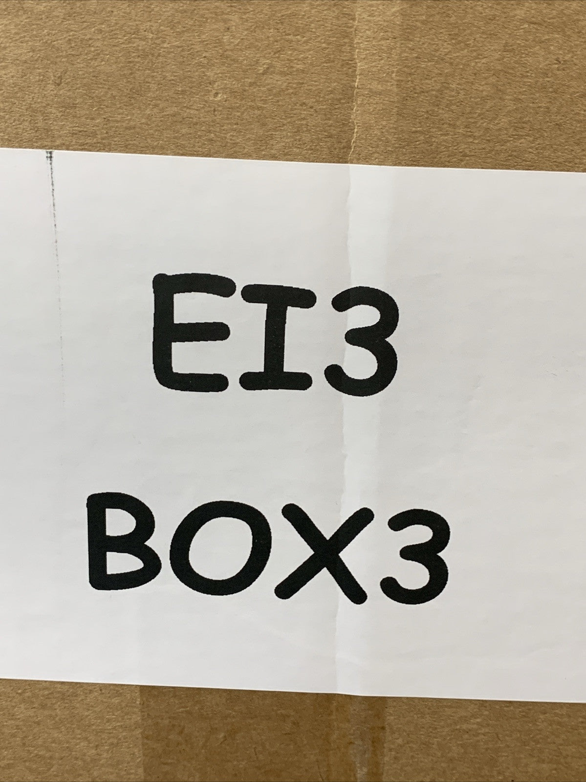 Lemige 3 Pack Vacuum Filters Replacement Parts Compatible with Dyson V11 Torque