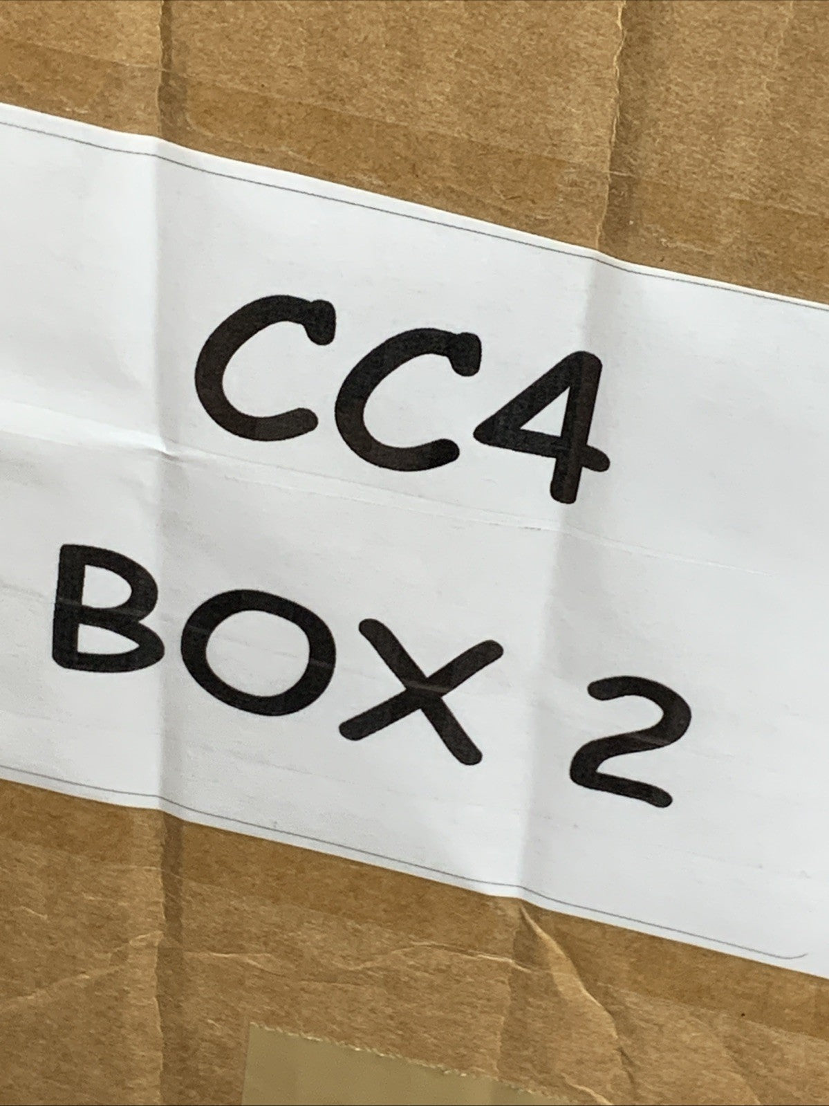 SeroVital Skin Revive 240-count 40 Days Supports Skin Hydration, Energy, Immune