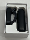 Fuloview Remote Control Page Turner for Kindle Paperwhite Kobo eReaders Black