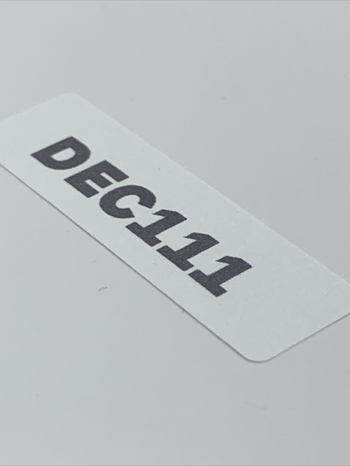 Hair Dryer, 150000 RPM Professional High-Speed Blow Dryer, Negative lonic Car...