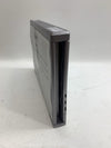 FHH S1 Laptop Screen Extender (Triple Screen) 1080P Plug & Play Portable 16:9