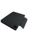 ESR Magnetic Keyboard Protective Case 360 Rebound Series iPad Air 13 (M2, 2024)