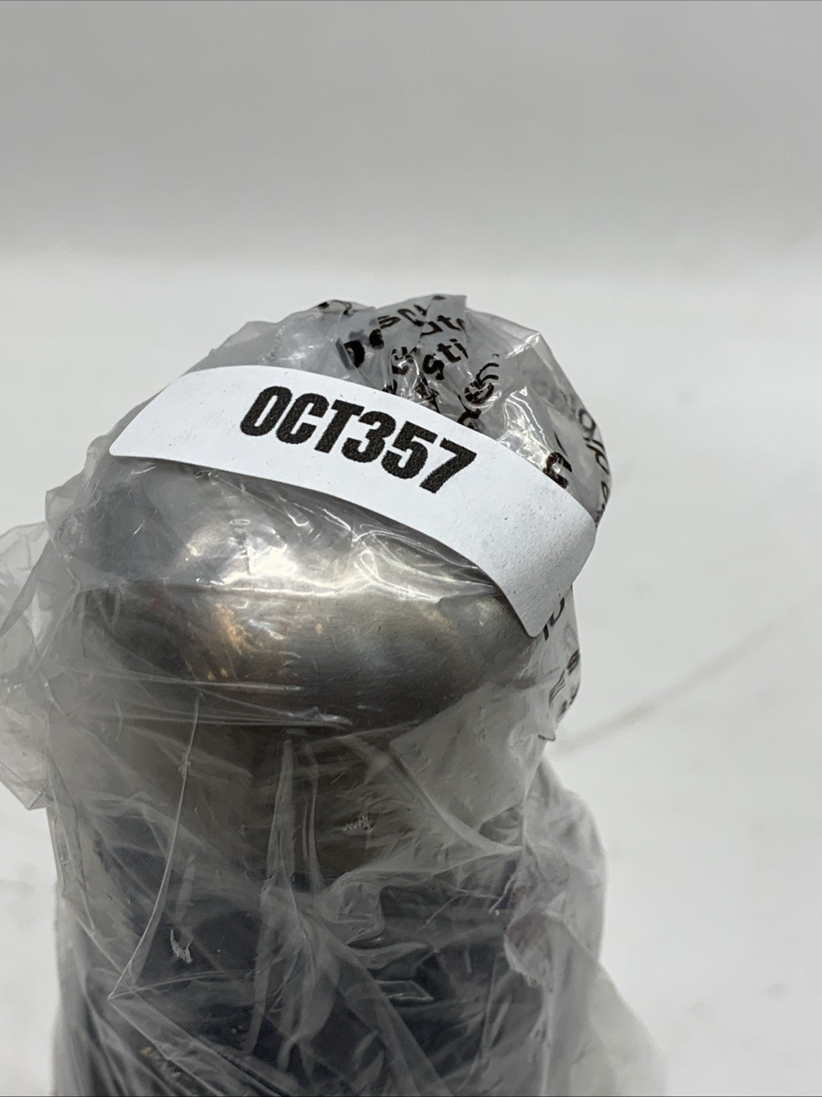 S'well Orignal 17oz. Beverages Drinks Water Bottle Gym Perfect for On the Go