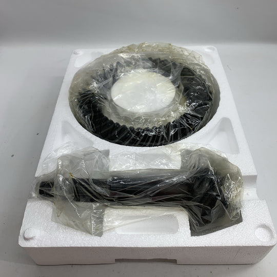 Yukon Gear YGD44488 Ring & Pinion Gear Set Dana Spicer 44 Standard Rotation