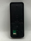 Umik Video Smart Lock with Camera 5 in 1 Keyless Entry Door Lock  w/App Control