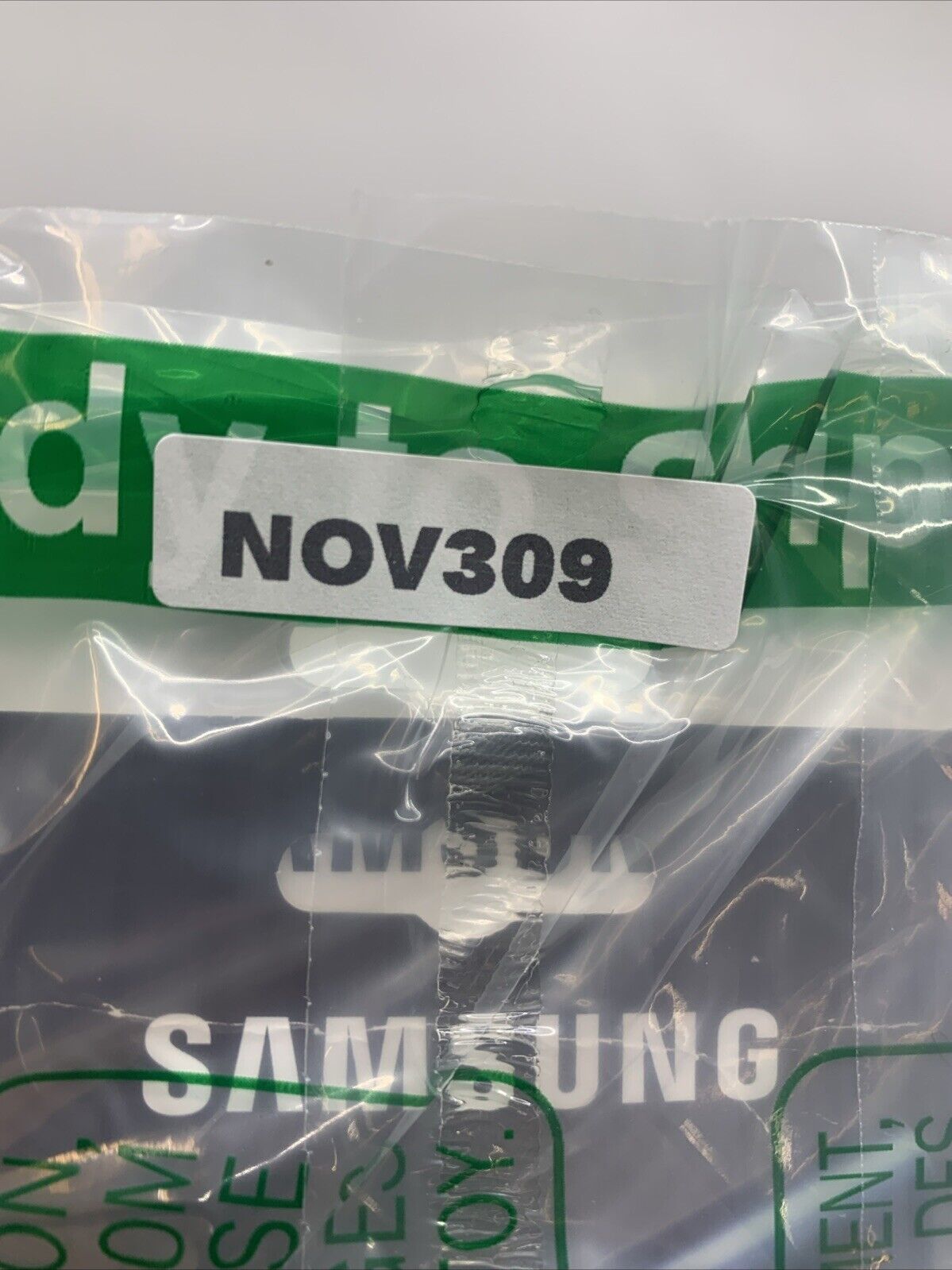 Samsung MUF-128DA/AM Usb 128g|samsung Muf-128da/am Flash Drive Type C Lot Of 3
