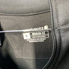 Carhartt Modern Fit Rugged Flex Peak Bonded Fleece Jacket Men’s Size XL Black