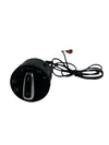 Auto Headlight Headlamp Sensor Chrome Switch OE: 5ND 941 431 B Panel Mount