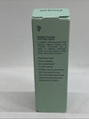 Prequel Skin Redness Reform Soothing Serum Arnica, Oat, Vitamin F Serum 1 fl.oz