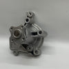 AISIN Engine Water Pump Assembly WPK-802 Standard-vol for Hyundai, for Kia, 2.0L